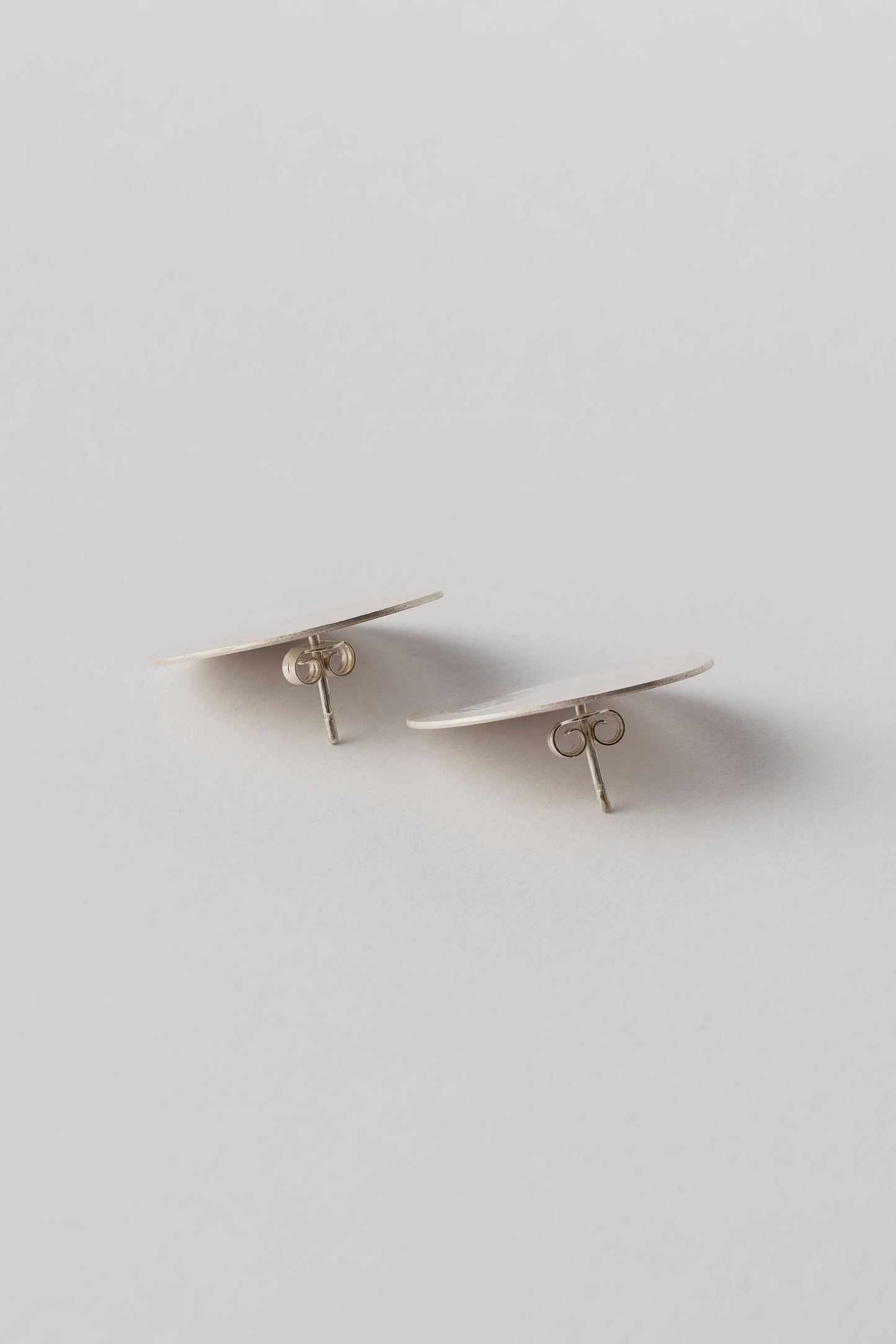 Olívia Earrings