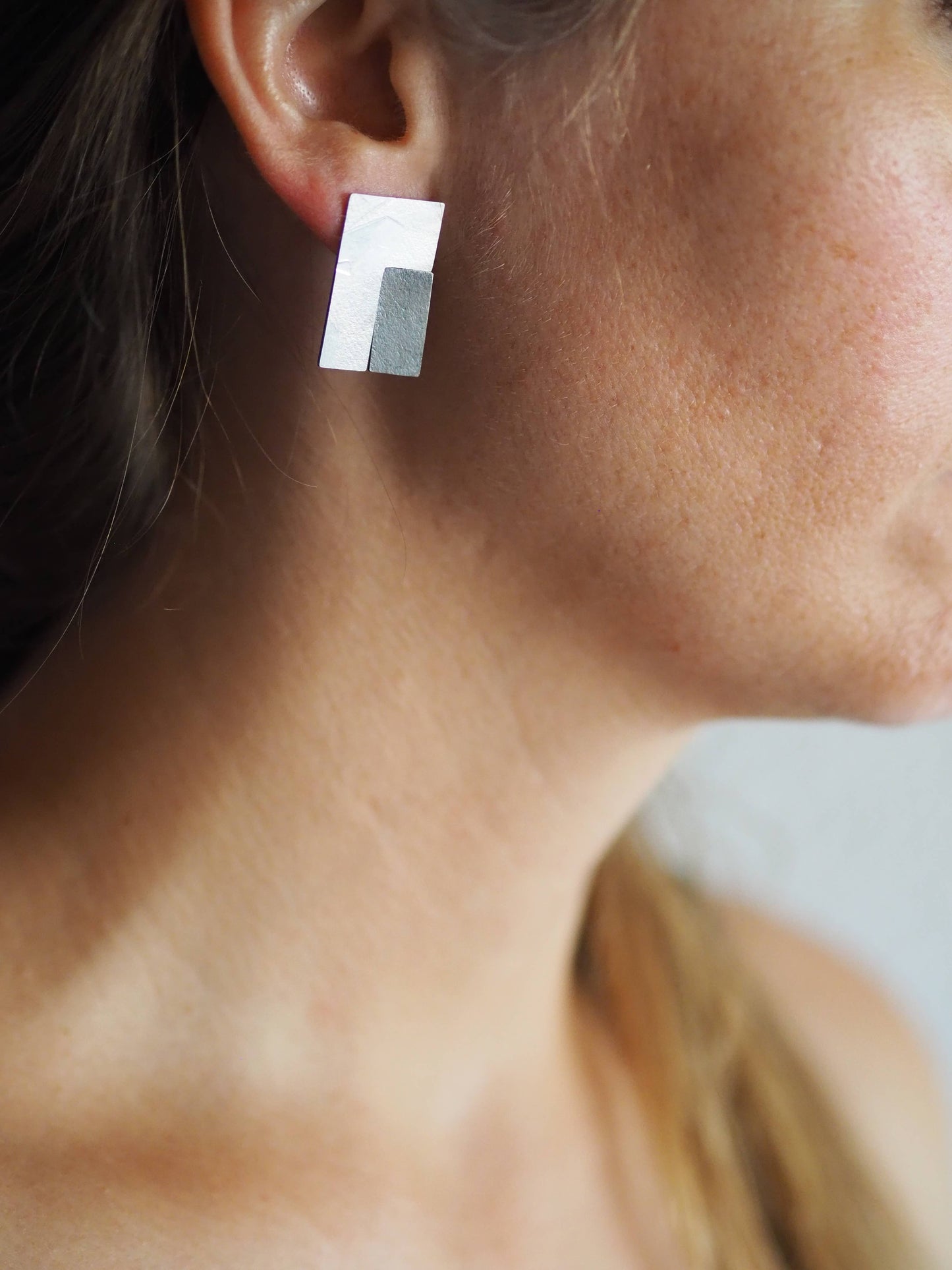 Helena Earrings
