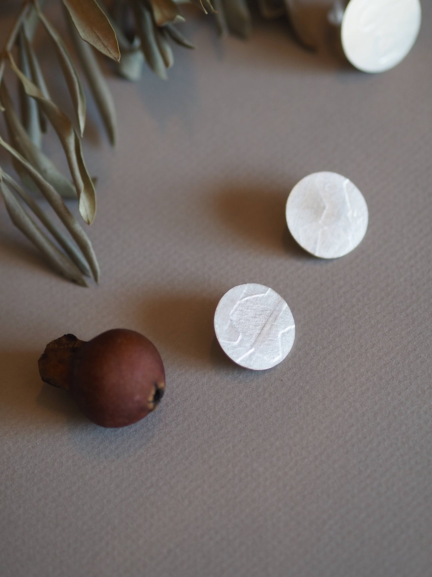 Olívia Earrings