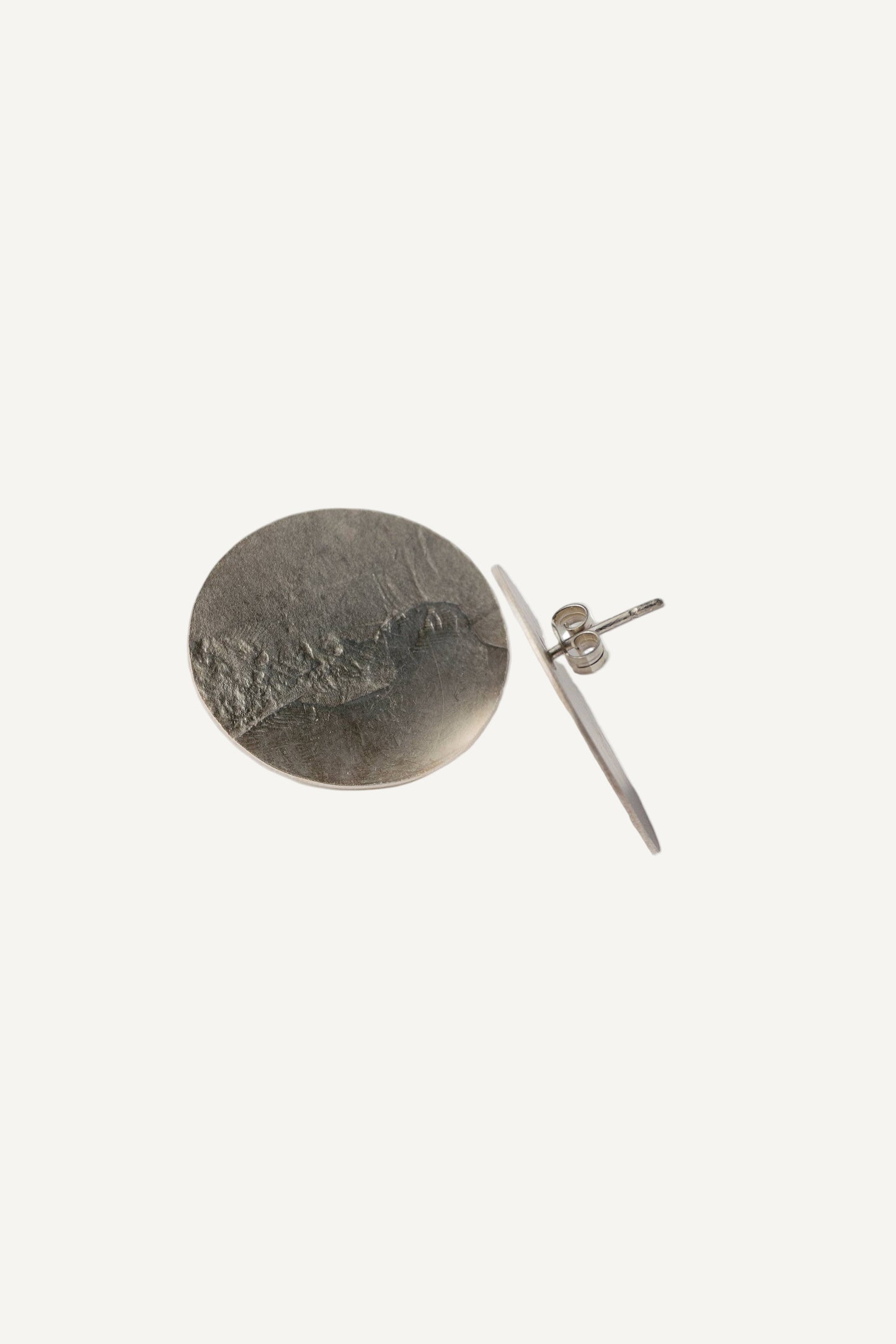 Olívia Earrings