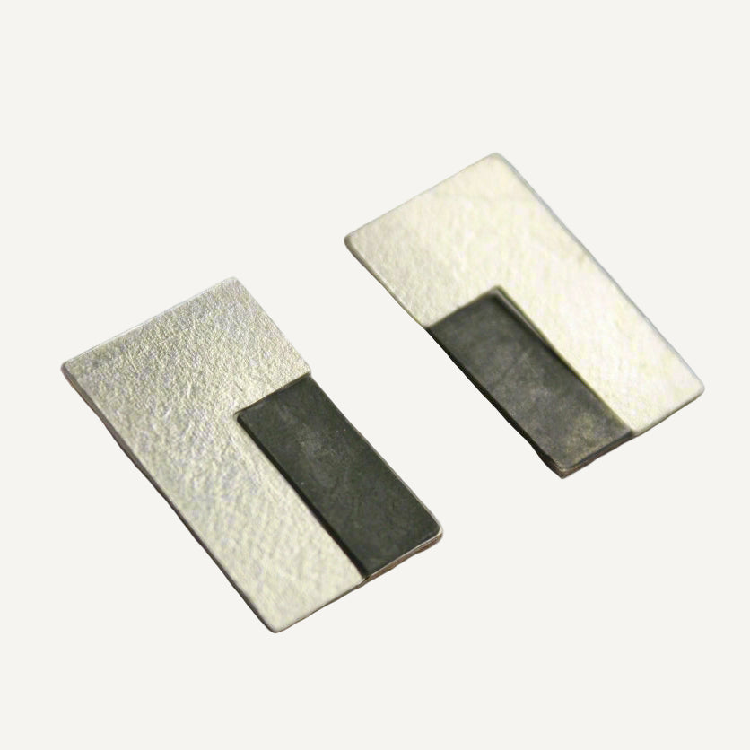 Helena Earrings