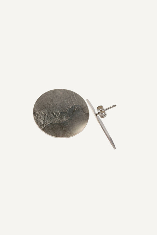 Olívia Earrings