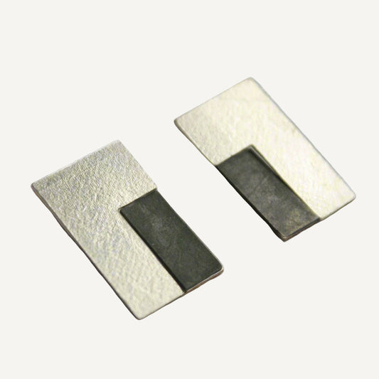 Helena Earrings