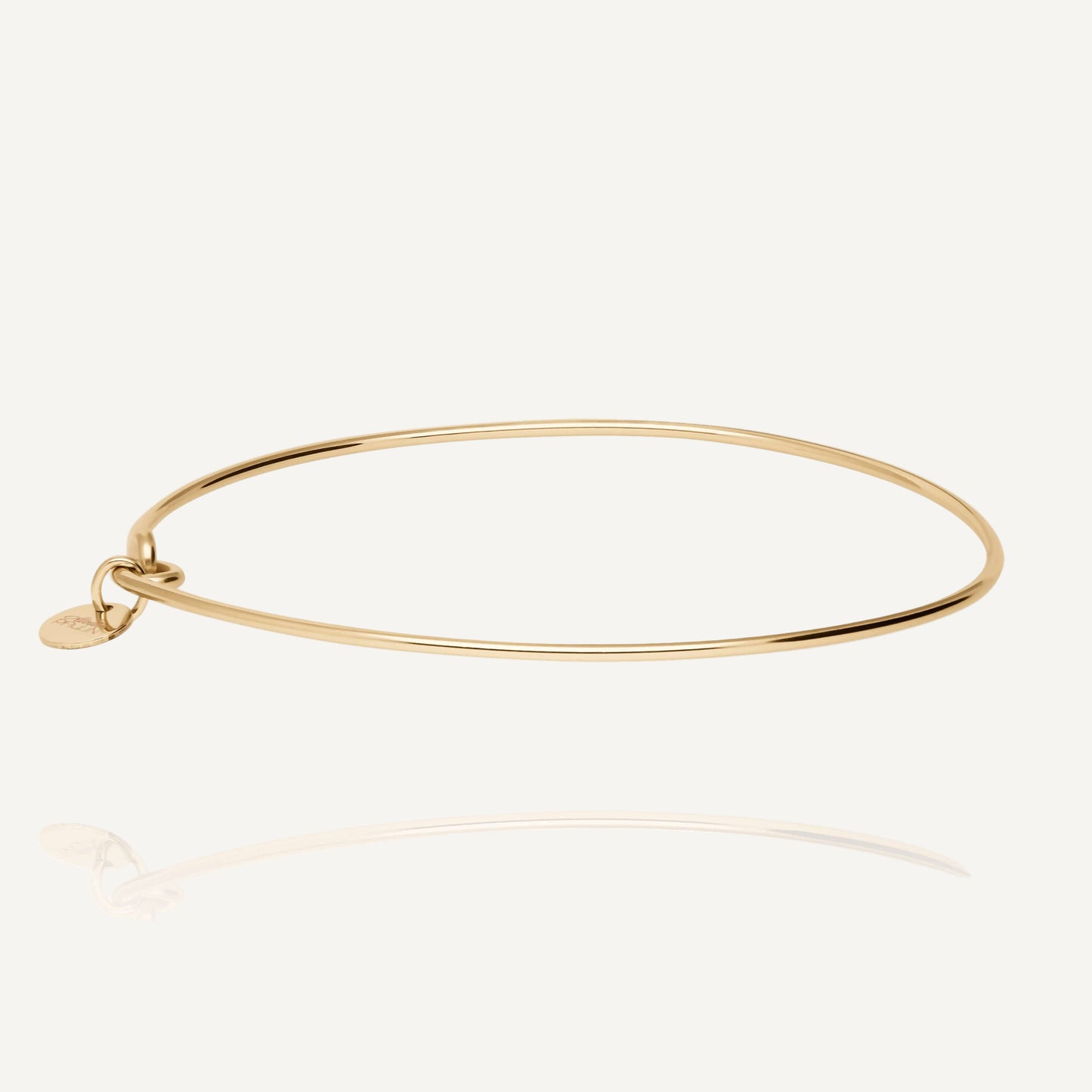 O Pure Bracelet