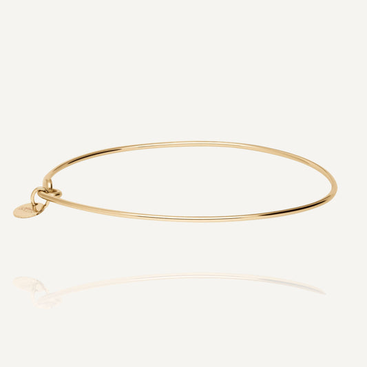 O Pure Bracelet